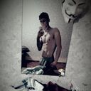  ,   Sergey, 28 ,   c 