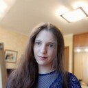 ���������� �����������, ���� ������� ���������, 23 ����, ������������ ��� ������, ����� � ���������, ���������