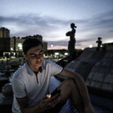  ,   , 22 ,   ,   