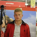 ���������� ���������, ���� ������� ���������, 33 ����, ������������ ��� ������, ����� � ���������, c�������� ���������