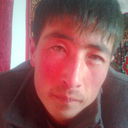  ,   , 39 ,     , c 