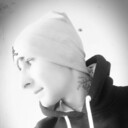 ���������� �����, ���� ������� �����, 33 ����, ������������ ��� ������, ����� � ���������, c�������� ���������