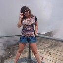 ���������� ����, ���� ������� �����������, 43 ����, ������������ ��� ������, ����� � ���������, ���������