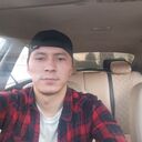  -,   , 23 ,   ,   
