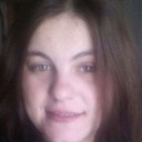 ���������� ������, ���� ������� �����, 31 ���, ������������ ��� ������, ����� � ���������, c�������� ���������