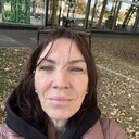 ���������� ������, ���� ������� �������, 48 ���, ������������ ��� ����� � ���������, c�������� ���������