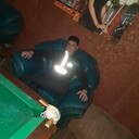  ,   , 36 ,   ,   