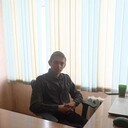 ���������� ����������, ���� ������� Igor, 31 ���, ������������ ��� ������, ����� � ���������, c�������� ���������, ���������