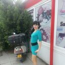  Alba Iulia,   , 25 ,   ,   