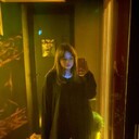 ���������� ������, ���� ������� ����, 18 ���, ������������ ��� ������, ����� � ���������