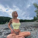  ,   , 39 ,   ,   , 