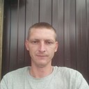 ���������� ������, ���� ������� �������, 32 ����, ������������ ��� ������, ����� � ���������, c�������� ���������