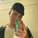  ,   , 25 ,   ,   , c 