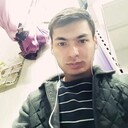 ���������� ������, ���� ������� �����, 31 ���, ������������ ��� ������, ����� � ���������