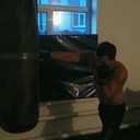 ���������� ��������, ���� ������� �����, 31 ���, ������������ ��� ������, ����� � ���������, c�������� ���������