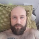 ���������� ������������, ���� ������� ����, 42 ����, ������������ ��� ������, ����� � ���������, ���������