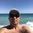  -,   , 46 ,   ,   , c 