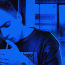 ���������� ������, ���� ������� ������, 27 ���, ������������ ��� ������, ����� � ���������