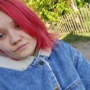  ,   , 23 ,   