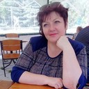  ,   Evgenia, 56 ,   ,   , c 