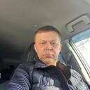  ,   , 51 ,   ,   