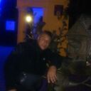 ���������� ���, ���� ������� ����, 55 ���, ������������ ��� ������, ����� � ���������, c�������� ���������