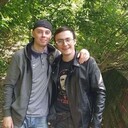 ���������� �������, ���� ������� ������, 30 ���, ������������ ��� ����� � ���������, c�������� ���������