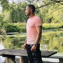 ���������� ����, ���� ������� ���������, 37 ���, ������������ ��� ������, ����� � ���������