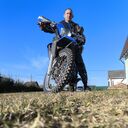  -,   , 41 ,   ,   , c 