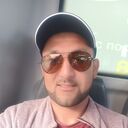  ,    , 35 ,   ,   , c , 
