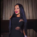 ���������� ������, ���� ������� Maria, 42 ����, ������������ ��� ������, ����� � ���������, c�������� ���������