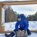 ���������� �����, ���� ����� �����, 21 ���, ������������ ��� ������, ����� � ���������