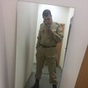 ���������� ������, ���� ������� ����, 31 ���, ������������ ��� ������, ����� � ���������