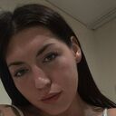   ,   , 30 ,   ,   , c , 