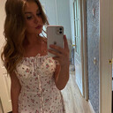 ���������� ������, ���� ������� �����, 27 ���, ������������ ��� ����� � ���������