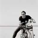 ���������� ������, ���� ������� Damir, 30 ���, ������������ ��� ������