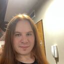 ���������� ����, ���� ����� ������, 24 ����, ������������ ��� ������, ����� � ���������