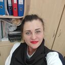   ,   , 39 ,   c , 