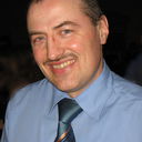  ,   , 55 ,  