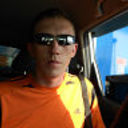  ,   Artem, 40 ,   ,   , c 