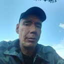  ,   , 52 ,     , c 