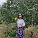 ���������� ���������, ���� ������� ������, 35 ���, ������������ ��� ����� � ���������, c�������� ���������