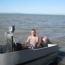 ���������� ����, ���� ������� ��������, 43 ����, ������������ ��� ������, ����� � ���������, c�������� ���������