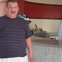  ,   , 59 ,   