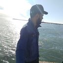 ���������� ����, ���� ������� ������, 29 ���, ������������ ��� ������, ����� � ���������, c�������� ���������, ���������