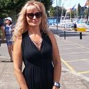  ,   , 55 ,   c 