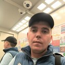 ���������� �����������, ���� ������� ����������, 37 ���, ������������ ��� c�������� ���������