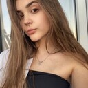 ���������� �����, ���� ������� ���������, 24 ����, ������������ ��� ������, ����� � ���������, ���������