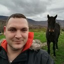 ���������� ����, ���� ������� ������, 34 ����, ������������ ��� ������, ����� � ���������, c�������� ���������, ���������