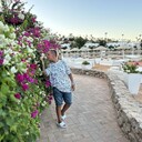 ���������� ������ ��������, ���� ������� �����, 41 ���, ������������ ��� ������, ����� � ���������, c�������� ���������, ���������